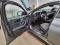 preview Mercedes E 300 #3