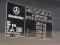 preview Mercedes E 300 #4