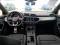 preview Audi Q3 #4
