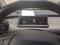 preview Citroen C4 Cactus #5