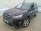 preview Toyota RAV 4 #0