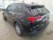 preview Toyota RAV 4 #1