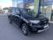 preview Ford Ranger #0
