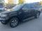 preview Ford Ranger #4