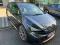 preview Cupra Born #1