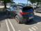 preview Cupra Born #2