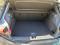 preview Cupra Born #4