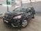 preview Peugeot 5008 #0