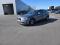 preview Audi A4 #0