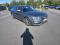 preview Audi A4 #1