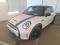 preview Mini Cooper SE #0