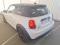 preview Mini Cooper SE #2
