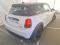 preview Mini Cooper SE #3