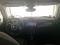 preview Mini Cooper SE #5