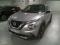 preview Nissan Juke #0