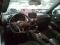 preview Nissan Juke #4