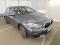 preview BMW 116 #3