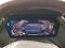 preview BMW 116 #5
