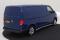 preview Volkswagen T5 Transporter #4