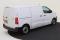 preview Citroen Jumpy #3
