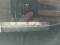 preview Citroen Berlingo #1