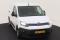 preview Citroen Berlingo #2
