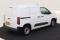 preview Citroen Berlingo #3