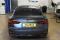 preview Audi A5 #3