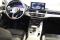 preview Audi A5 #5