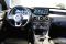 preview Mercedes C 300 #5