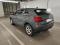 preview Audi Q2 #2