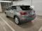 preview Audi Q3 #2