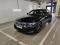 preview BMW 330 #0