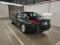 preview BMW 530 #2