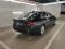 preview BMW 530 #3