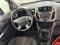 preview Ford Transit Connect #4