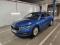 preview Skoda Octavia #0