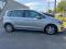 preview Volkswagen Golf Sportsvan #2