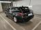 preview Toyota Corolla #2