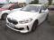 preview BMW Other #0
