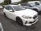 preview BMW Other #1