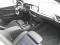 preview BMW Other #2