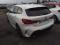 preview BMW Other #5