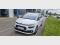 preview Citroen Grand C4 Picasso / SpaceTourer #1