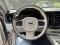 preview Volvo XC60 #3