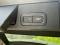 preview Volvo XC60 #4