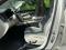 preview Volvo XC60 #5