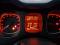preview Fiat Panda #3
