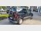 preview Citroen Berlingo #2