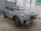 preview Hyundai Tucson #3